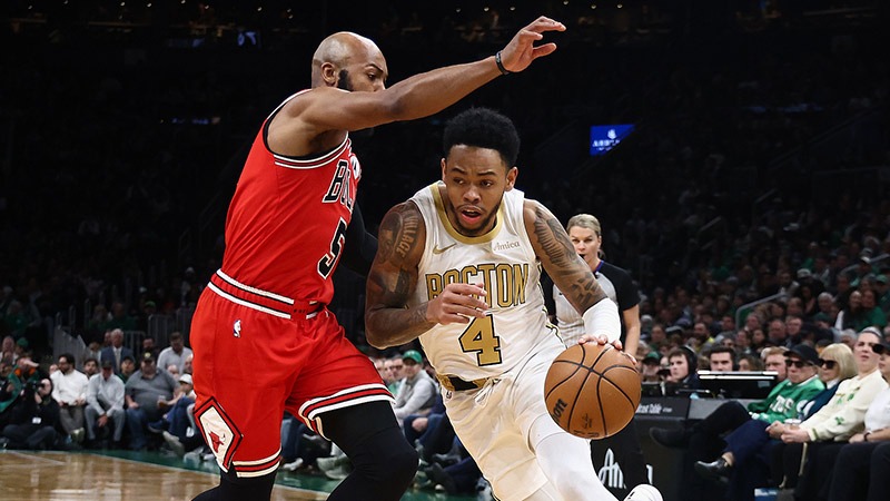 阿隆索的表 阿隆索的表