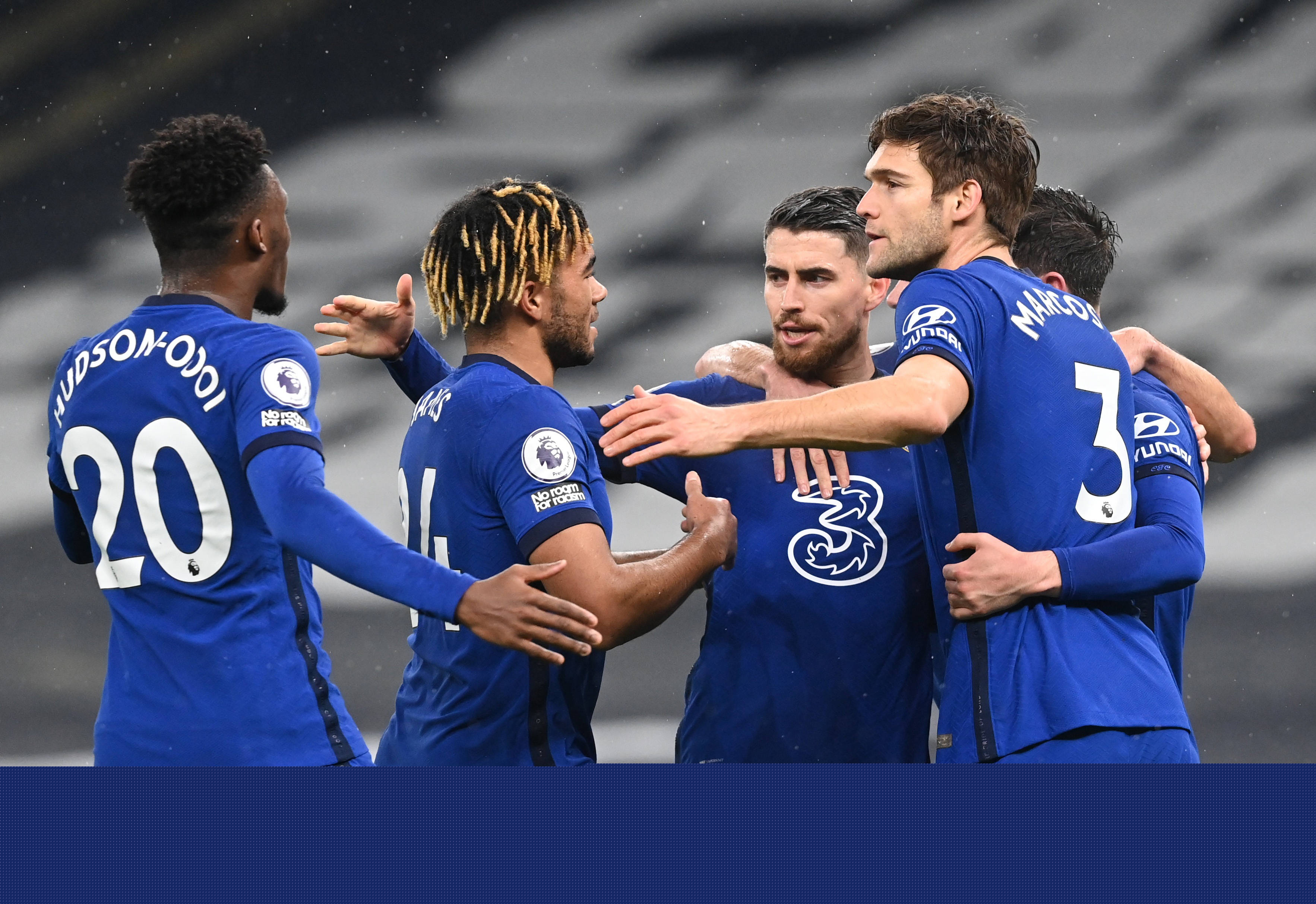 队并重时 队并重时