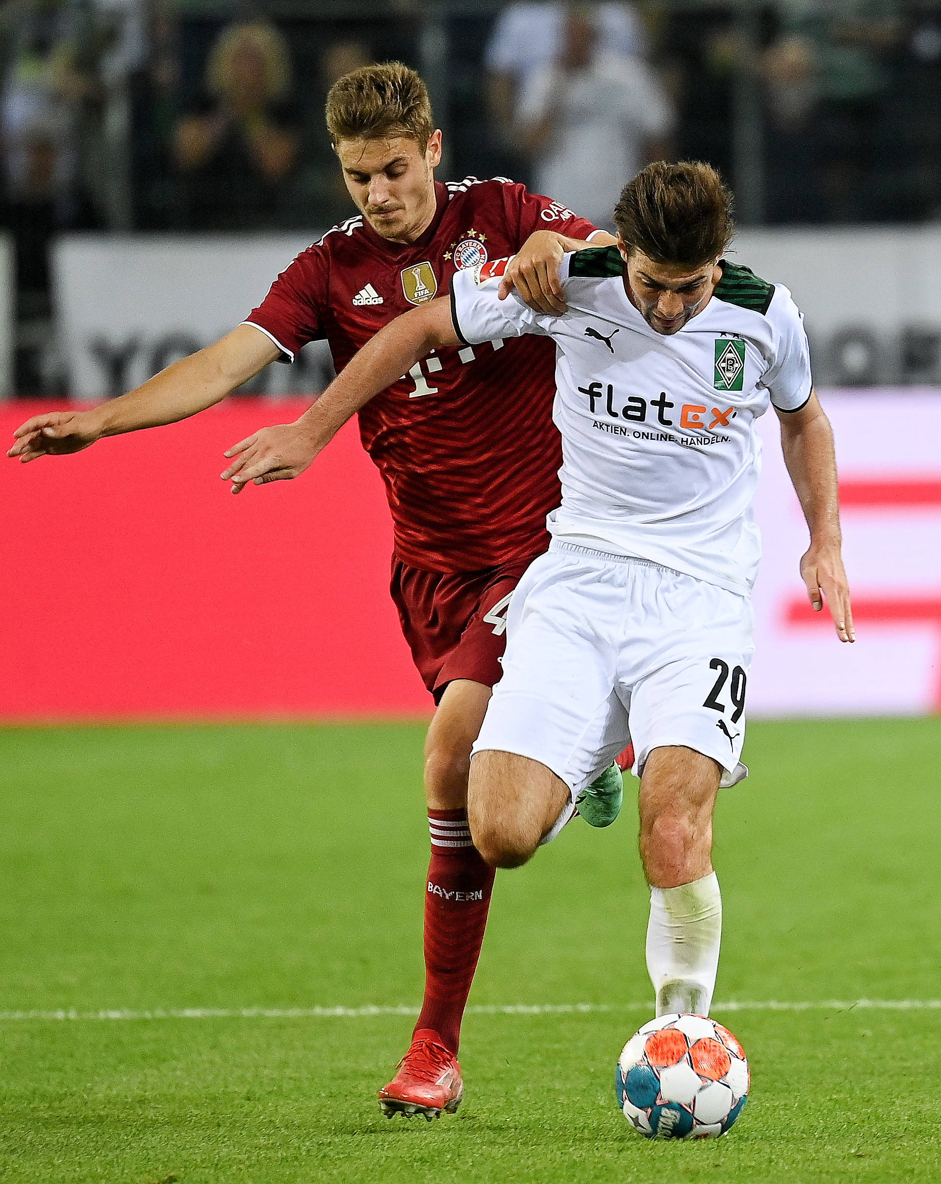 度赛跑转为 度赛跑转为